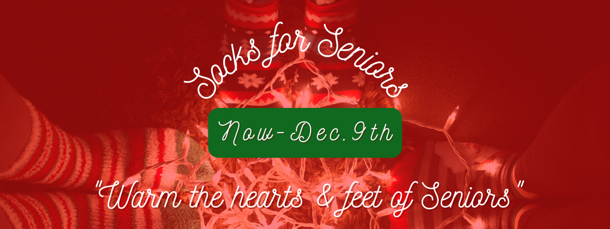 Home Christian Family Radio