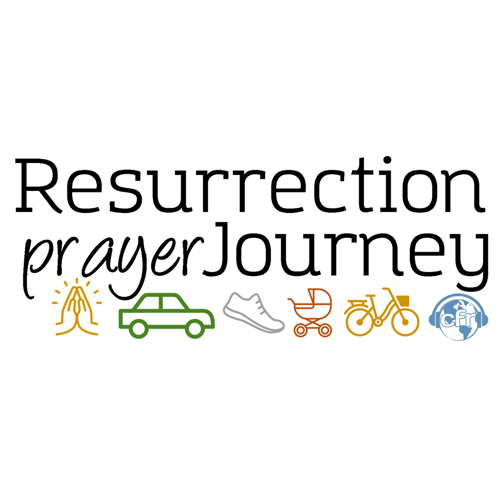 CFR-Podcast-ResurrectionPra