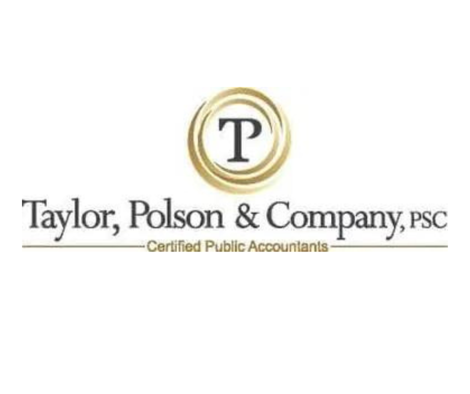 Taylor, Polson & Company CPA's Christian Family Radio