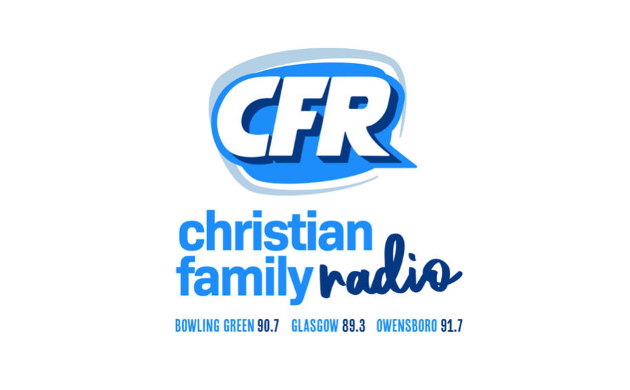(c) Christianfamilyradio.com