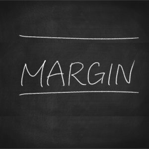 Margin