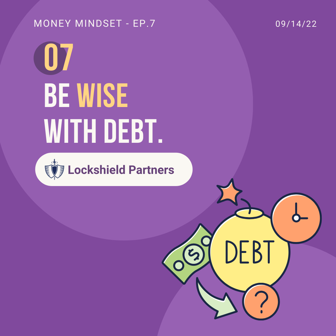 5-biblical-principles-of-money-management-be-wise-with-debt