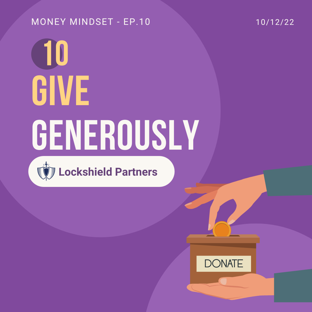 5-biblical-principles-of-money-management-give-generously-christian