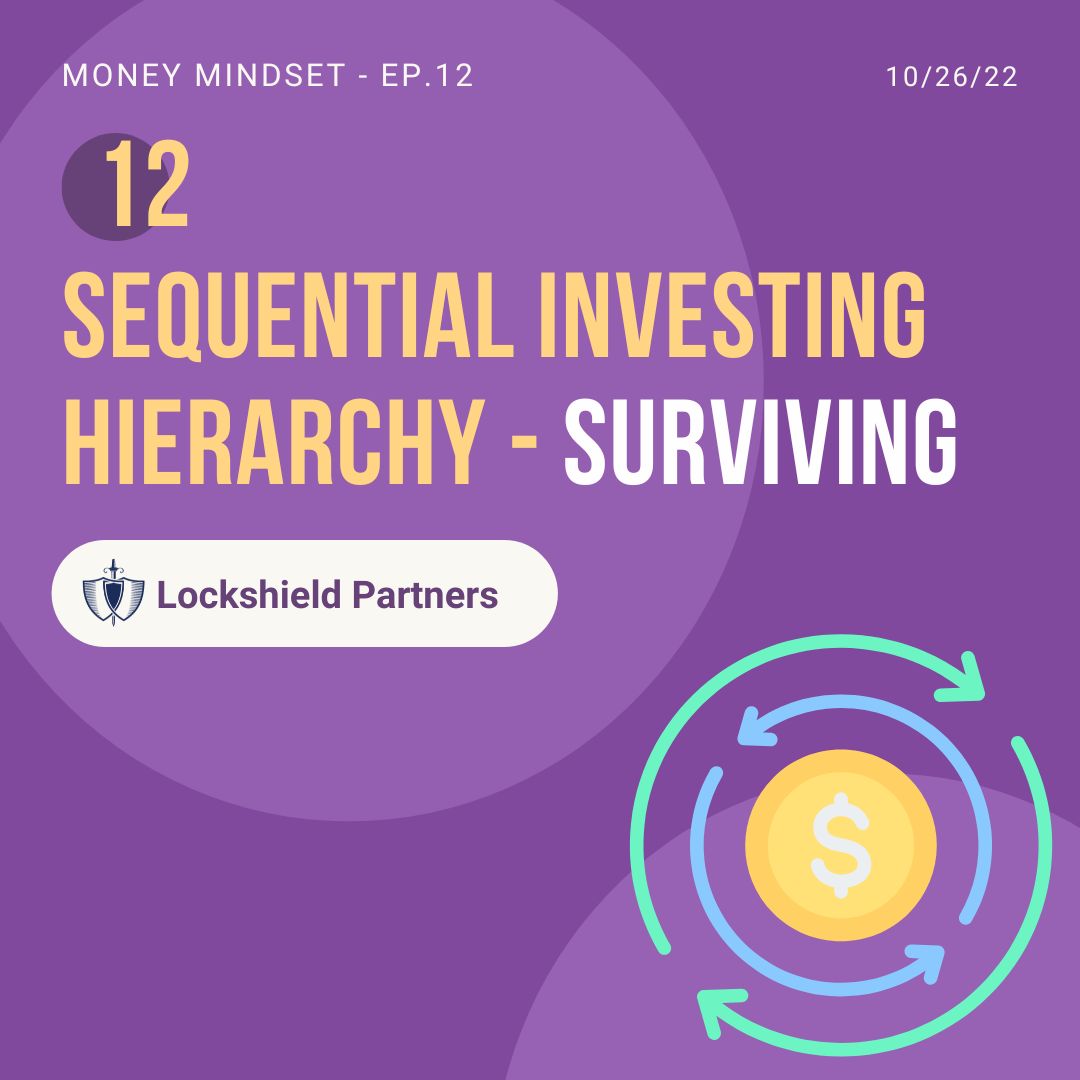 sequential-investing-hierarchy-surviving-christian-family-radio