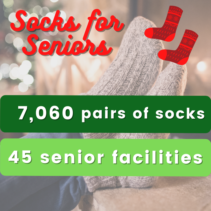 5,604 pairs of socks (9)
