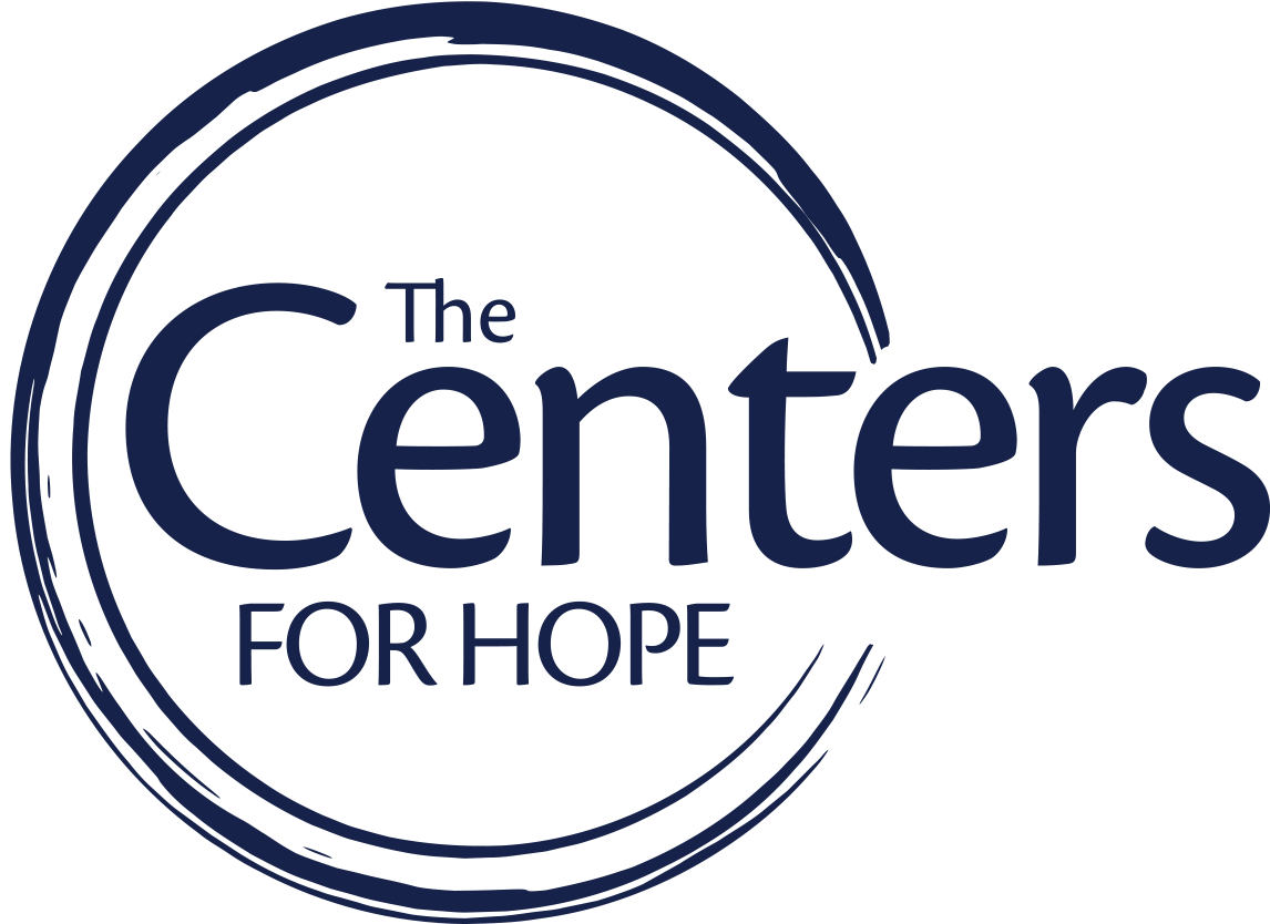 Centers for Hope