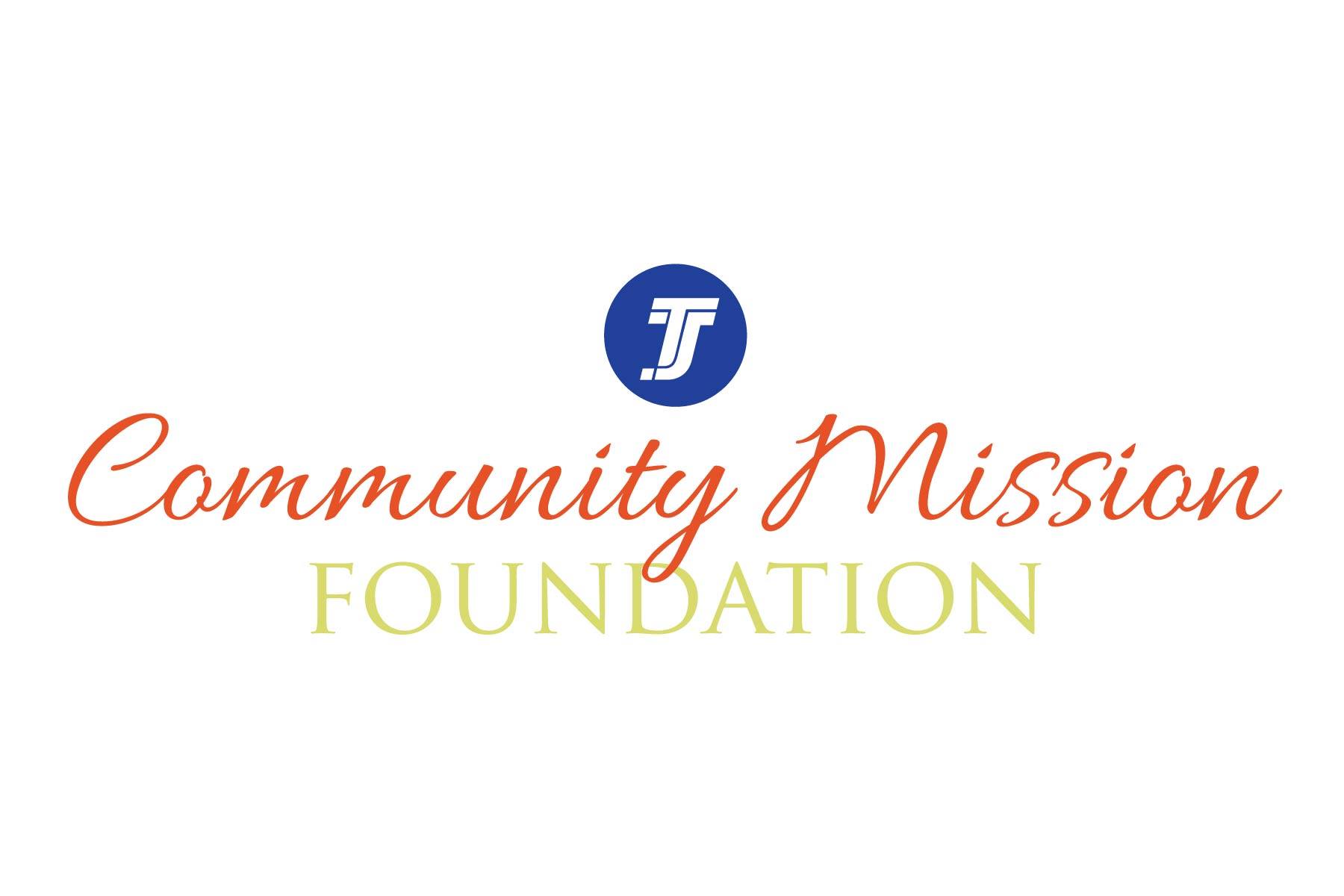 TJ Community Mission Coundation