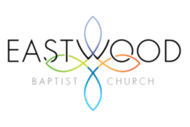 Eastwood Baptist