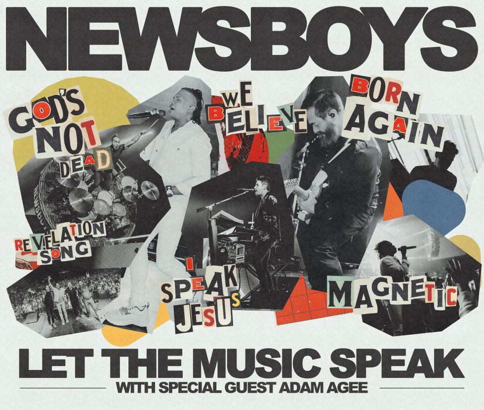 Newsboys-Graphic-980x829