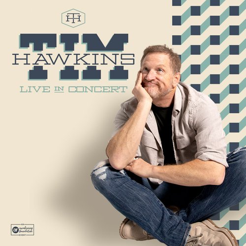 TimHawkins_SP23_1080x1080