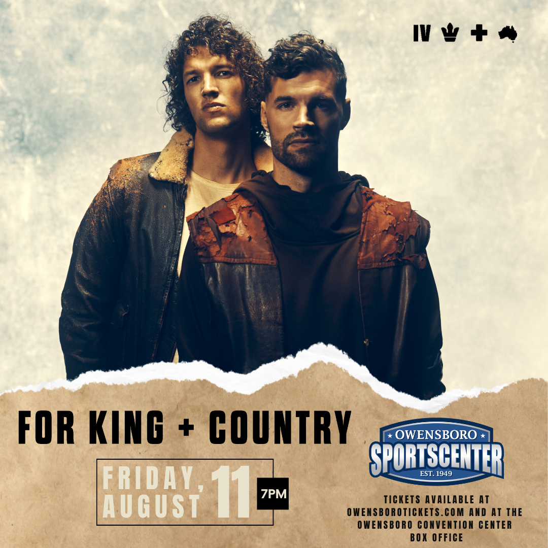 thumbnail_for King & Country_Instagram (1080 × 1080 px)