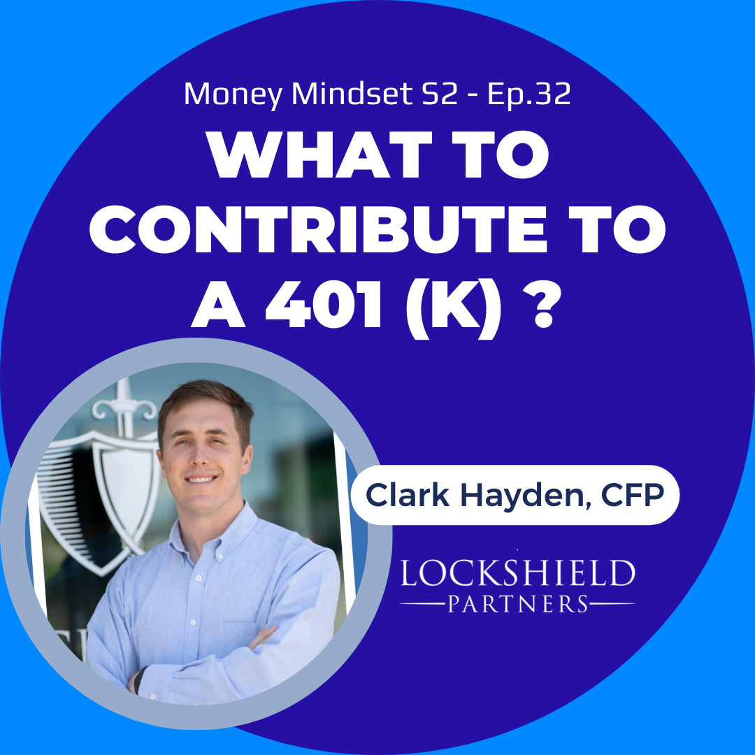 How Much Do I Contribute To My 401 k Christian Family Radio how-much-do-i-contribute-to-my-401-k-christian-family-radio