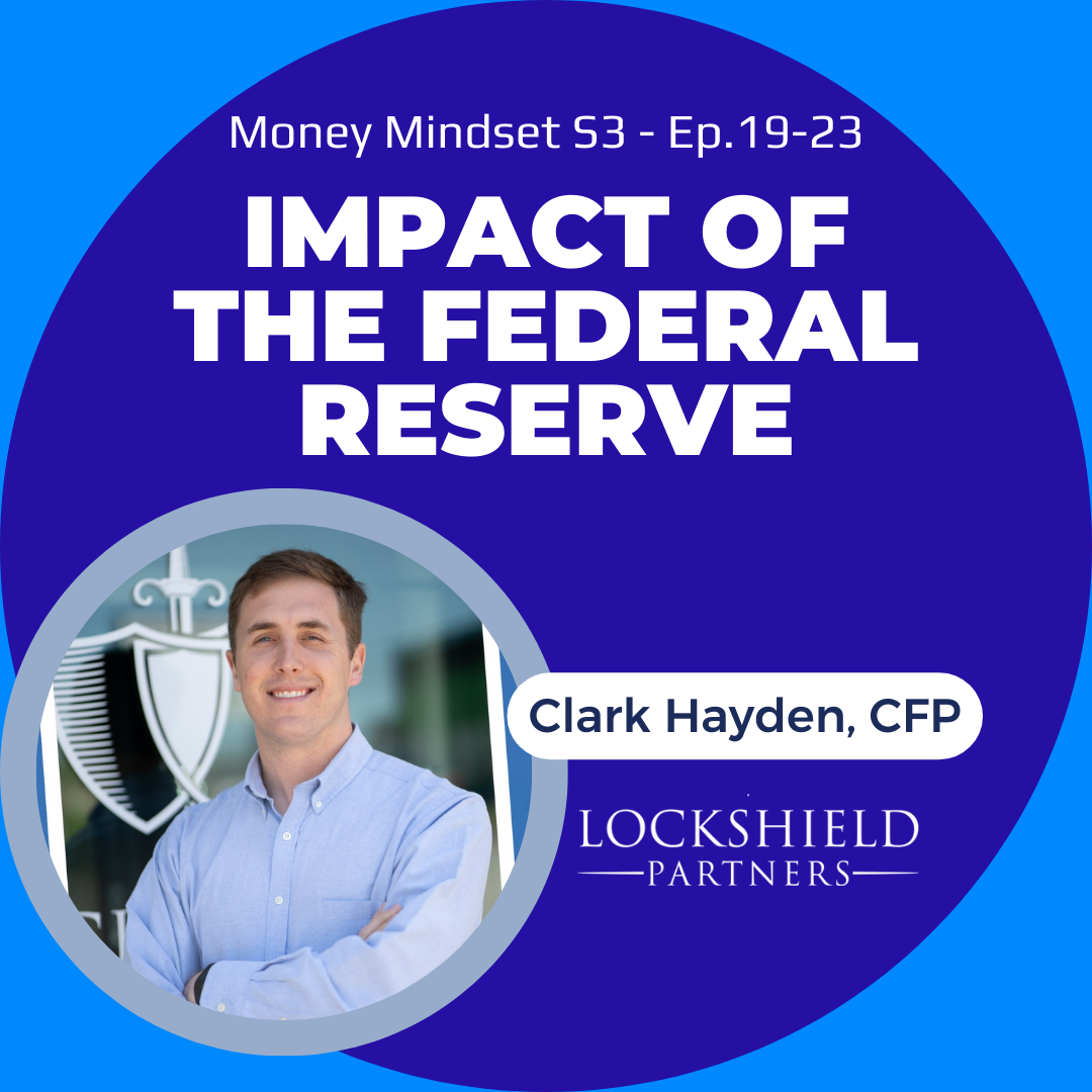 money-mindset-christian-family-radio