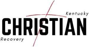 Kentucky-Christian-Recovery-logo-1