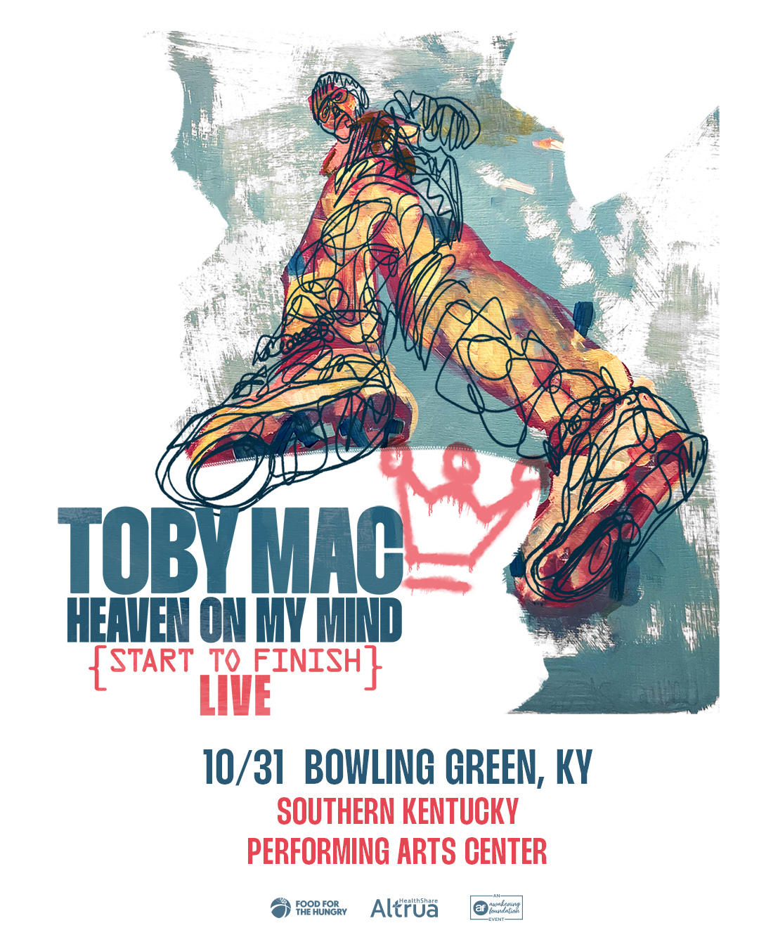 TobyMac_FA25_1080x1350_103125
