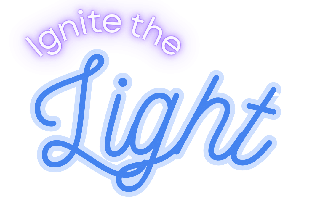 Ignite the Light 3