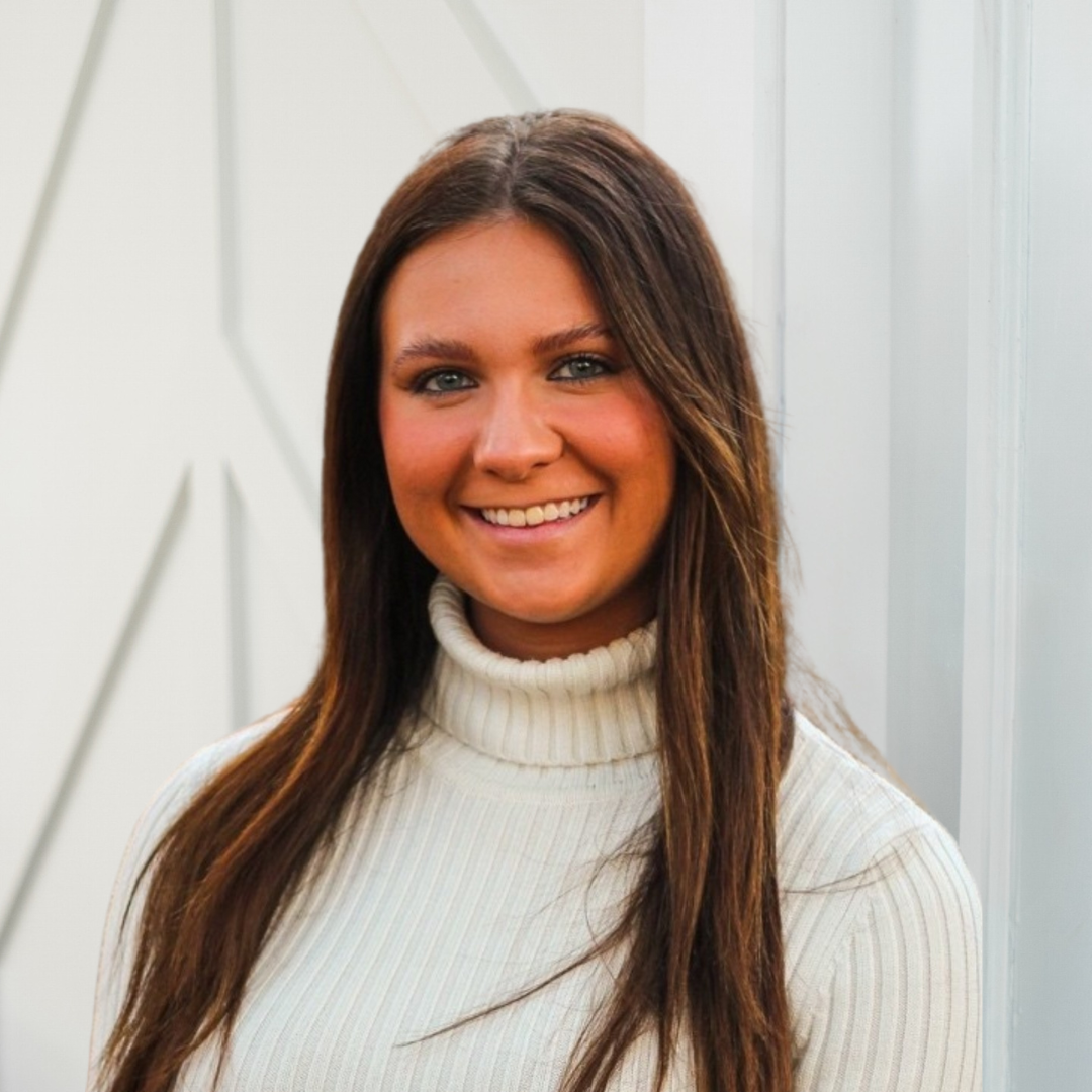 New Website Sq. Graphics (5)