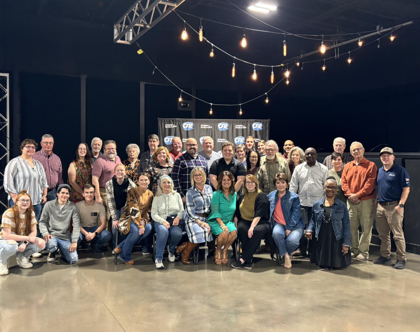 486701971_1075552297934539_6000038073849438807_n