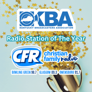 2025 KBA Station of The Year