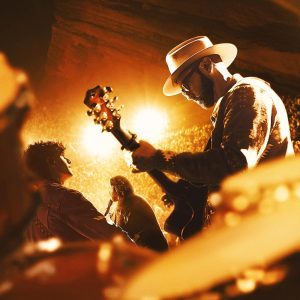 568405172_122165990324772195_3794392860637754177_n