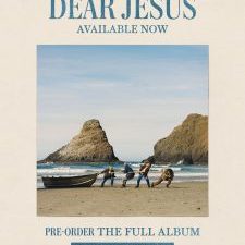 587812751_18385130668195913_8605866527143437192_n