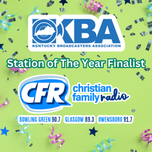 Best Local Radio