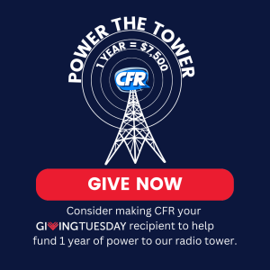 Giving Tuesday (1)