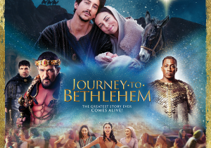 JourneyToBethlehem-DigitalBanner-1200x1200