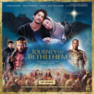 JourneyToBethlehem-DigitalBanner-1200x1200