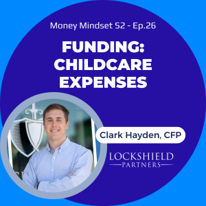 Money Mindset Blog (1)