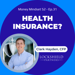 Money Mindset Blog (1)