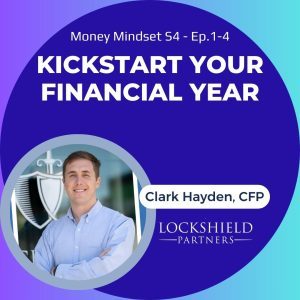 Money Mindset Blog (1)