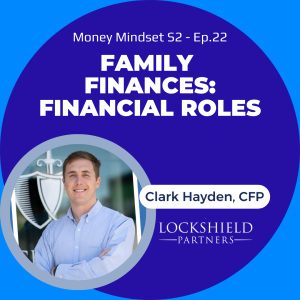 Money Mindset Blog (13)