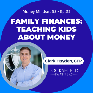 Money Mindset Blog (14)
