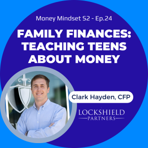 Money Mindset Blog (15)