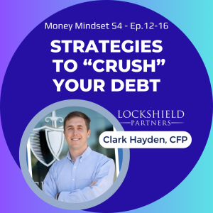 Money Mindset Blog (3)