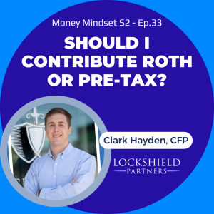 Money Mindset Blog (3)
