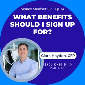 Money Mindset Blog (4)