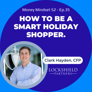 Money Mindset Blog (5)