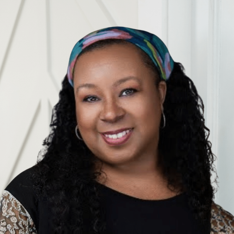 New Website Sq. Graphics (2)