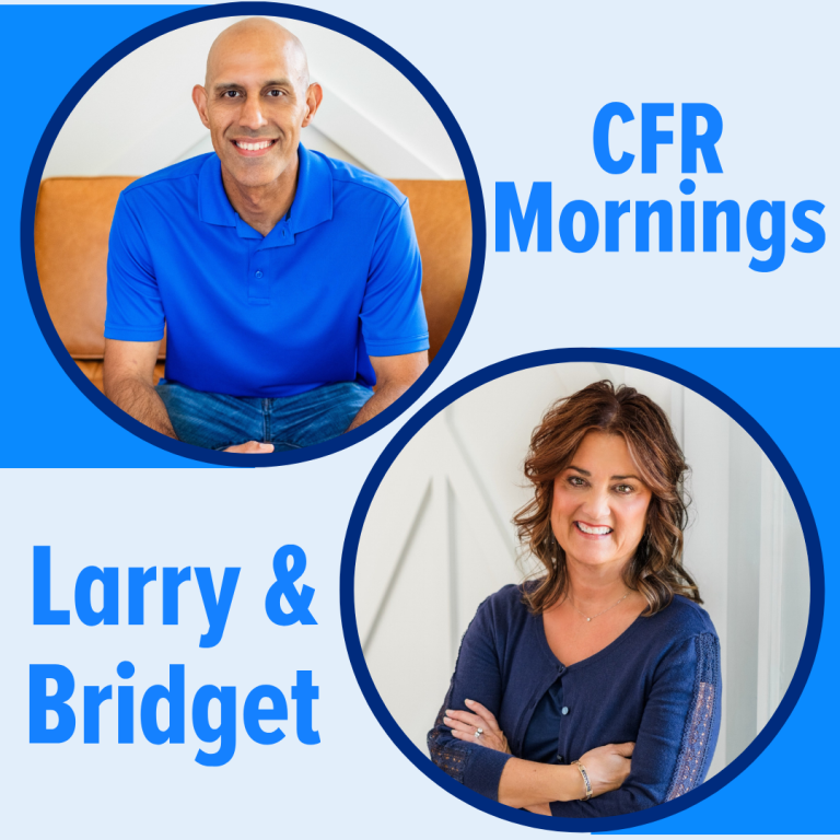 New Website Sq. Graphics (7)