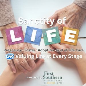 Sanctity of Human Life Week (1)
