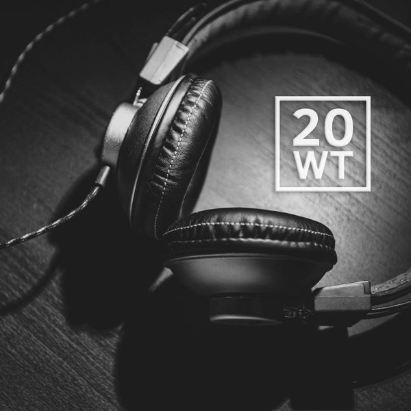 WT20-podcast-bg