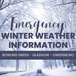 Warming Shelters (1)