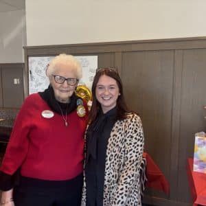 b8af289a-ce2e-4a77-9510-fd706323b637