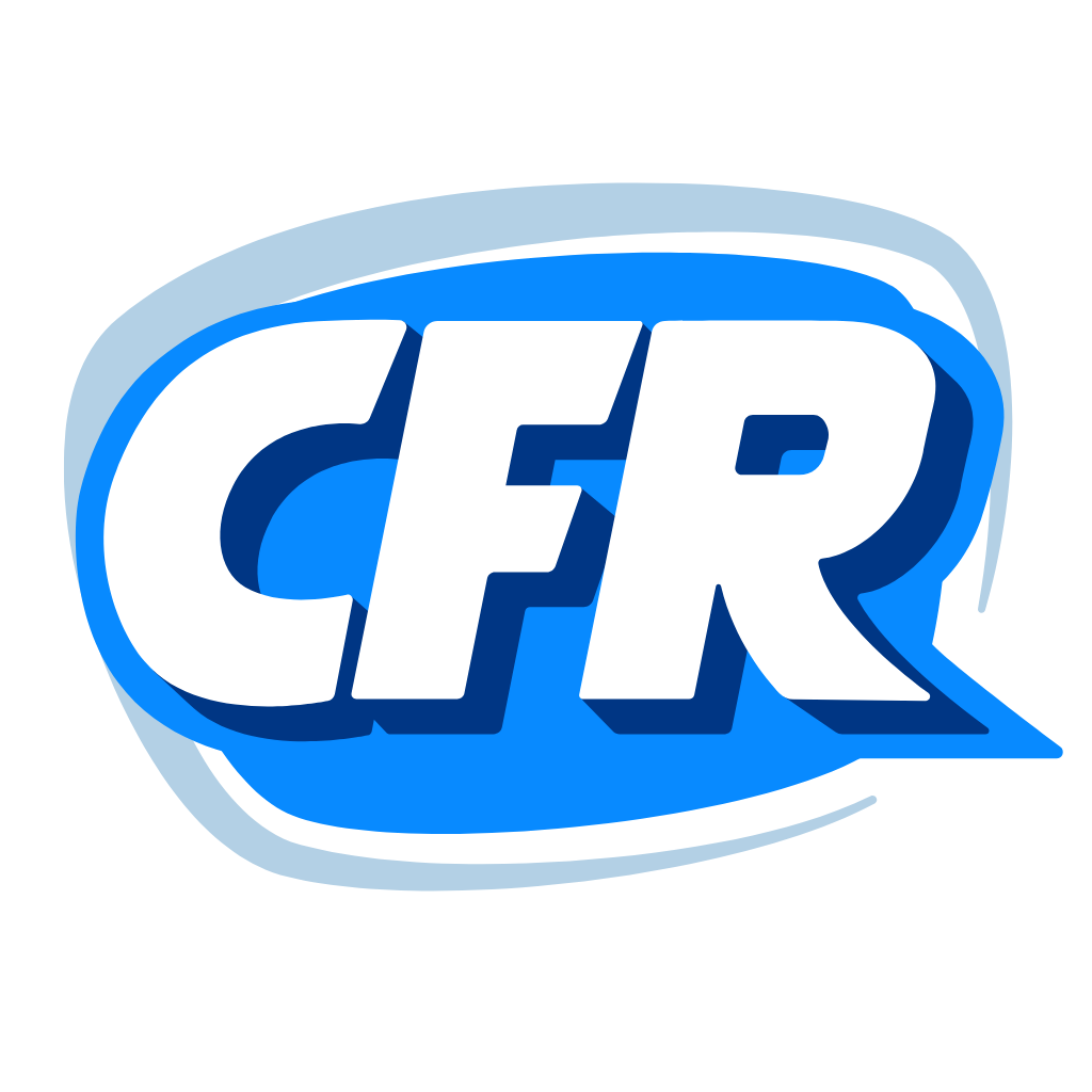 CFR Icon 1024x1024