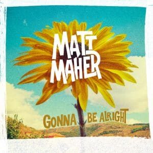 coverart
