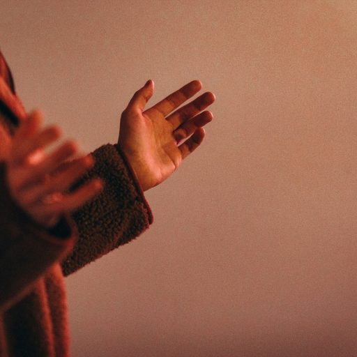 jon-tyson--0o9dgxEu5Q-unsplash (1)
