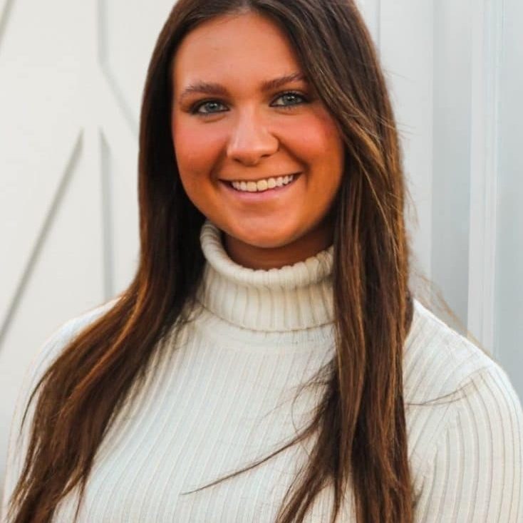 thumbnail_Lily Bosecker